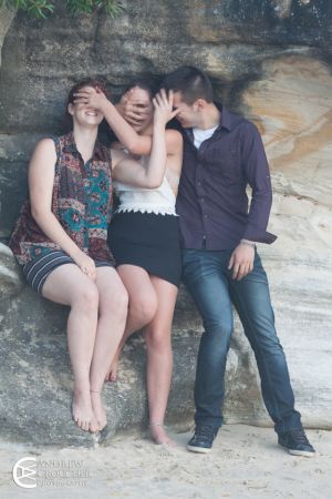 Couples photo shoot - Maddy May & Jacob Duque - Andrew Croucher Photography (4).jpg